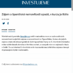 zajem-o-spanelske-nemovitosti-opada-v-kurzu-je-italie
