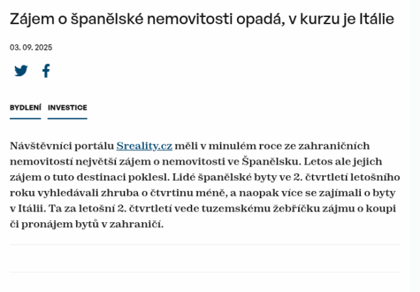 zajem-o-spanelske-nemovitosti-opada-v-kurzu-je-italie