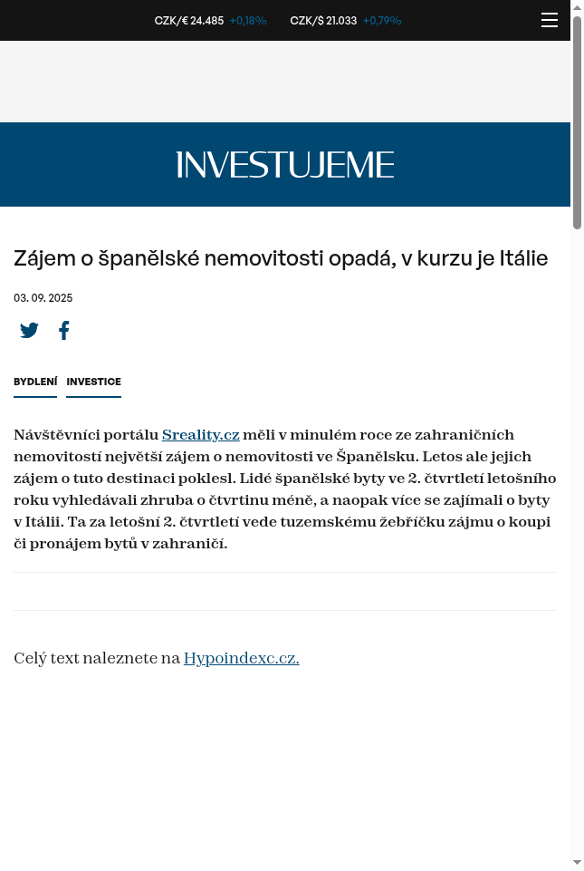 zajem-o-spanelske-nemovitosti-opada-v-kurzu-je-italie