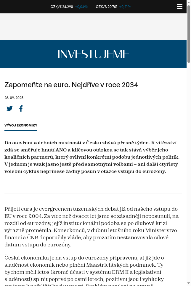zapomente-na-euro-nejdrive-v-roce-2034