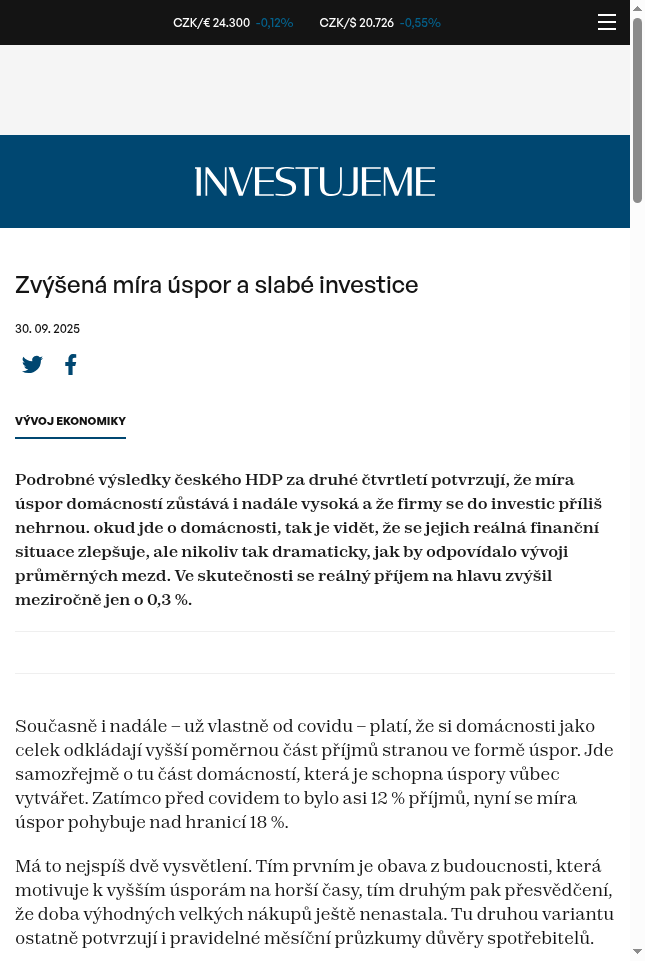 zvysena-mira-uspor-a-slabe-investice