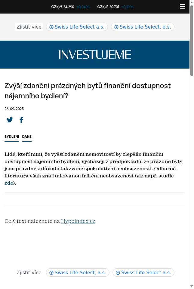 zvysi-zdaneni-prazdnych-bytu-financni-dostupnost-najemniho-bydleni