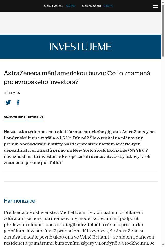 astrazeneca-meni-americkou-burzu-co-to-znamena-pro-evropskeho-investora