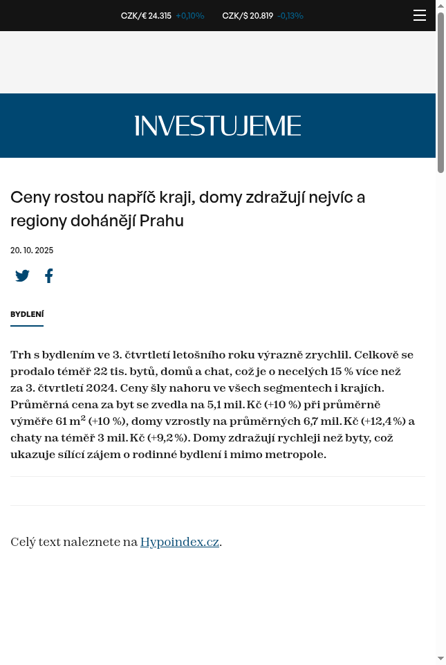 ceny-rostou-napric-kraji-domy-zdrazuji-nejvic-a-regiony-dohaneji-prahu