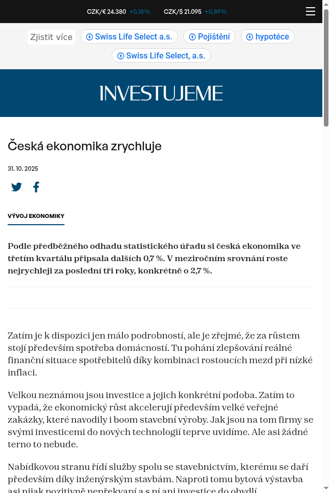 ceska-ekonomika-zrychluje