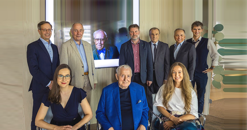 ceske-pojistovnictvi-ma-po-triceti-letech-novy-pribeh