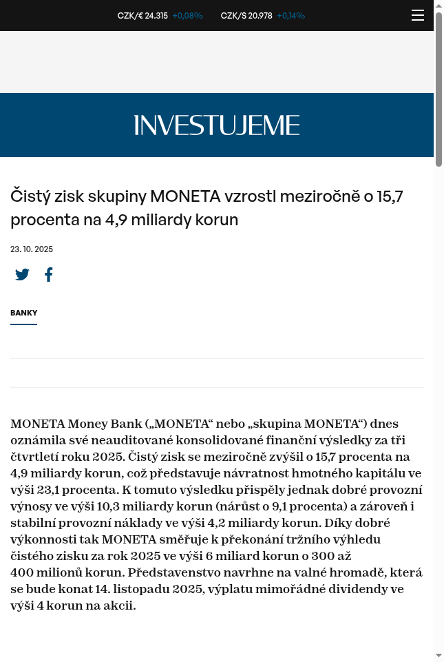 cisty-zisk-skupiny-moneta-vzrostl-mezirocne-o-15-7-procenta-na-4-9-miliardy-korun