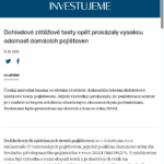 dohledove-zatezove-testy-opet-prokazaly-vysokou-odolnost-domacich-pojistoven