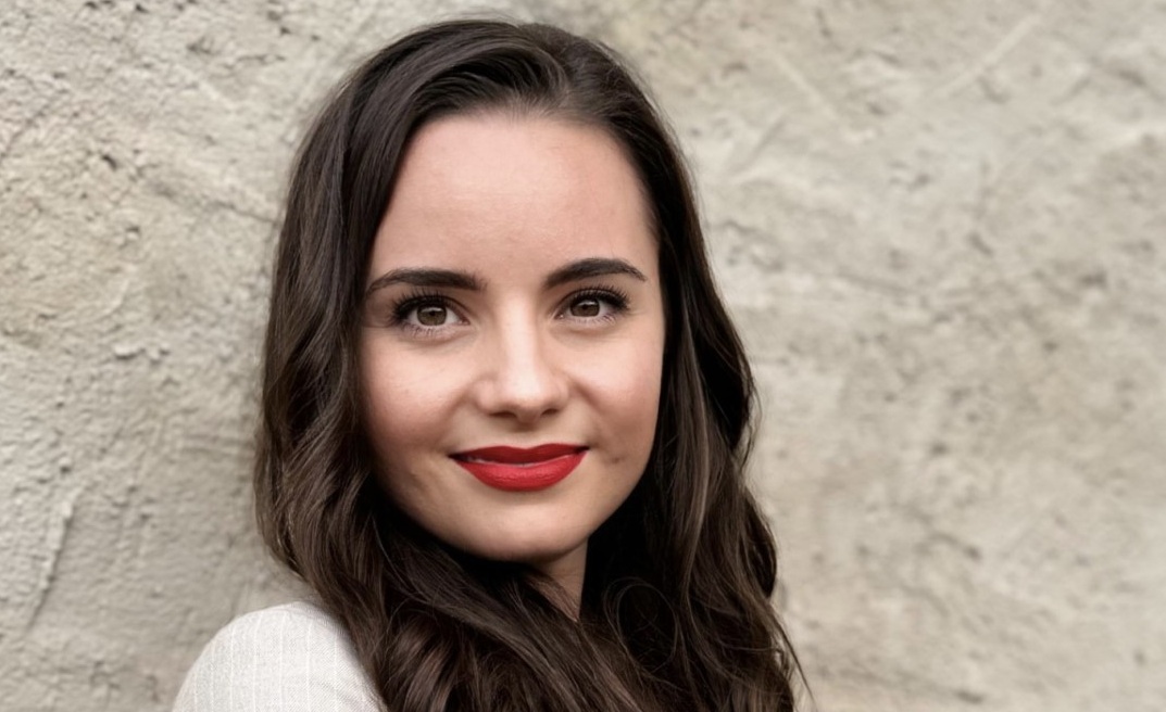 efekt-fomo-a-iluze-jistoty-jak-socialni-site-meni-investicni-rozhodovani