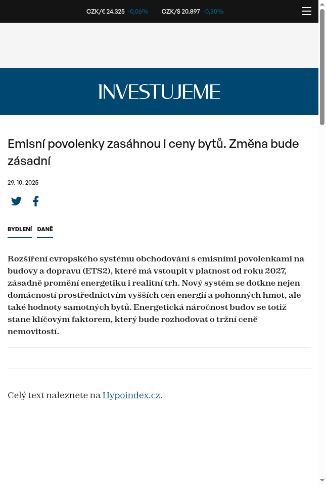 emisni-povolenky-zasahnou-i-ceny-bytu-zmena-bude-zasadni