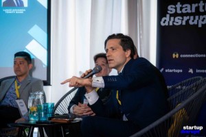 european-finance-investment-summit-2025-propoji-na-prazskem-hrade-svet-investic-technologii-a-inovaci