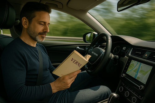 evropsky-pruzkum-allianz-cesi-veri-v-potencial-autonomniho-rizeni