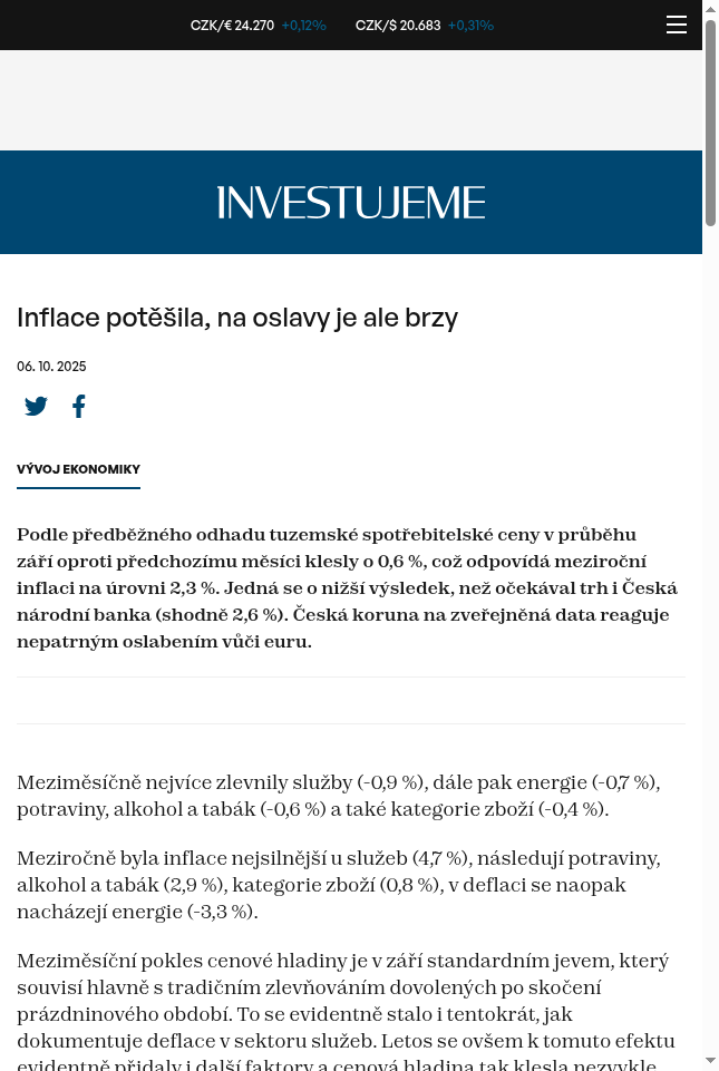 inflace-potesila-na-oslavy-je-ale-brzy