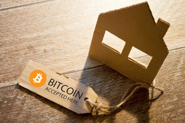 Virtual,Money,Bitcoin,Cryptocurrency,-,Bitcoins,Accepted,Here,-,Services