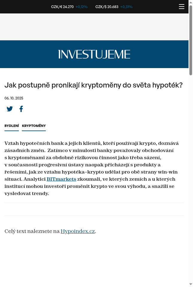 jak-postupne-pronikaji-kryptomeny-do-sveta-hypotek