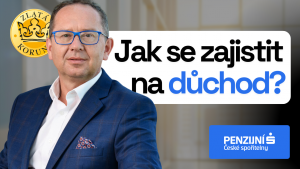 jak-se-zajistit-na-duchod-ceska-sporitelna-ukazuje-cestu-k-chytremu-investovani