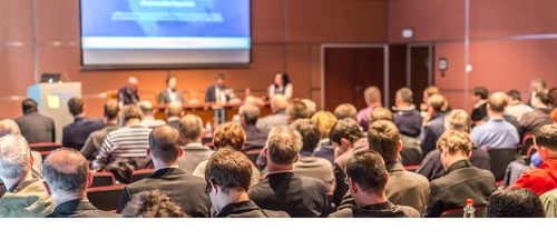 konference-insurance-forum-2025-se-v-listopadu-zameri-na-autonomni-mobilitu