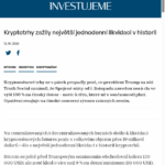 kryptotrhy-zazily-nejvetsi-jednodenni-likvidaci-v-historii