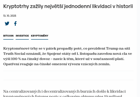 kryptotrhy-zazily-nejvetsi-jednodenni-likvidaci-v-historii