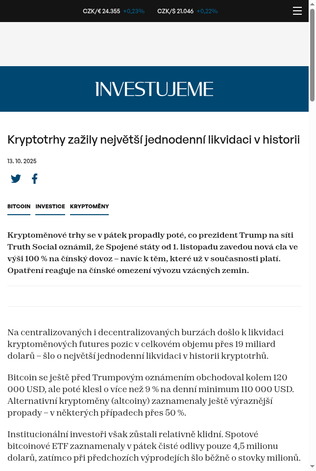 kryptotrhy-zazily-nejvetsi-jednodenni-likvidaci-v-historii