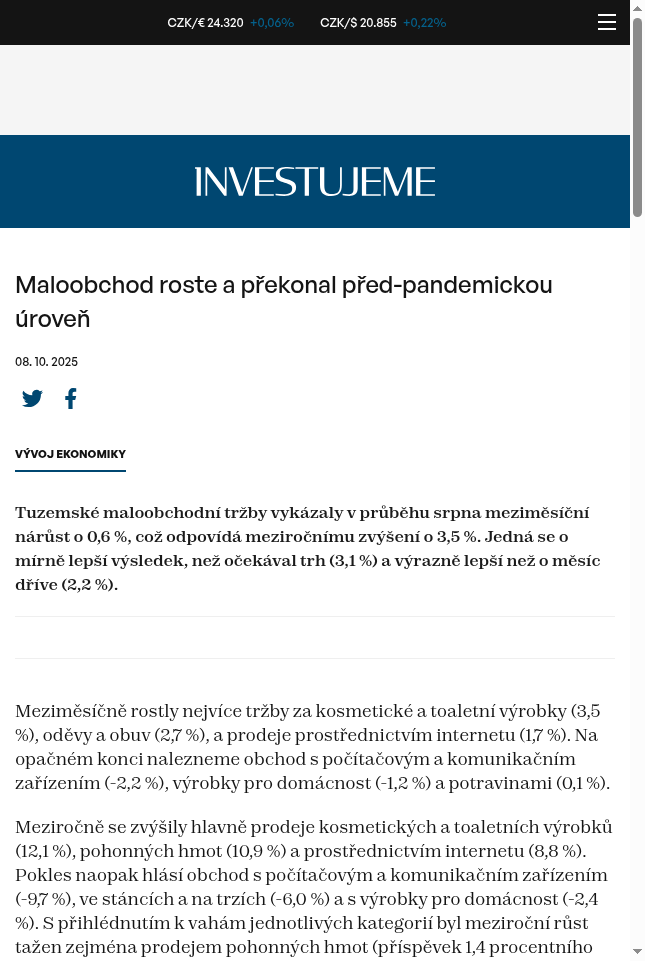 maloobchod-roste-a-prekonal-pred-pandemickou-uroven
