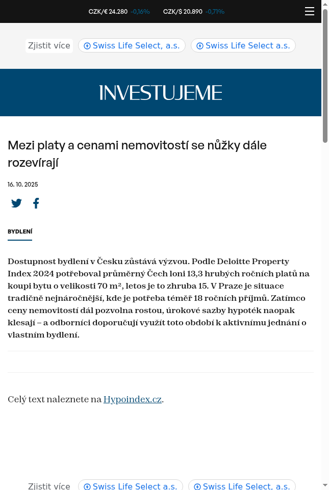 mezi-platy-a-cenami-nemovitosti-se-nuzky-dale-rozeviraji