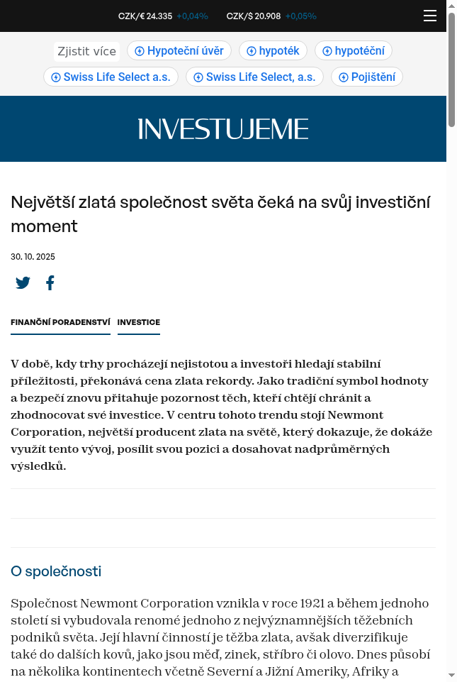 nejvetsi-zlata-spolecnost-sveta-ceka-na-svuj-investicni-moment