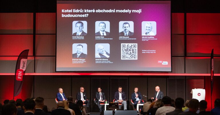 nejzhavejsi-tema-konference-finfest-2025-toxicke-produkty-debaty-lidru-trhu-a-osobni-rozvoj