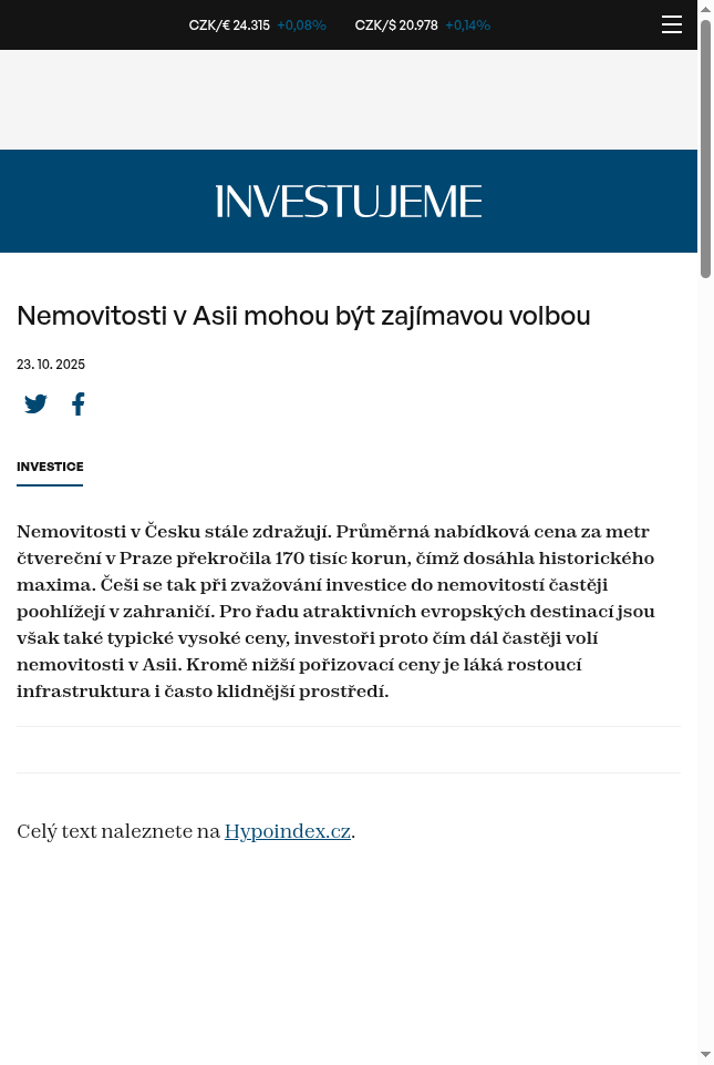 nemovitosti-v-asii-mohou-byt-zajimavou-volbou
