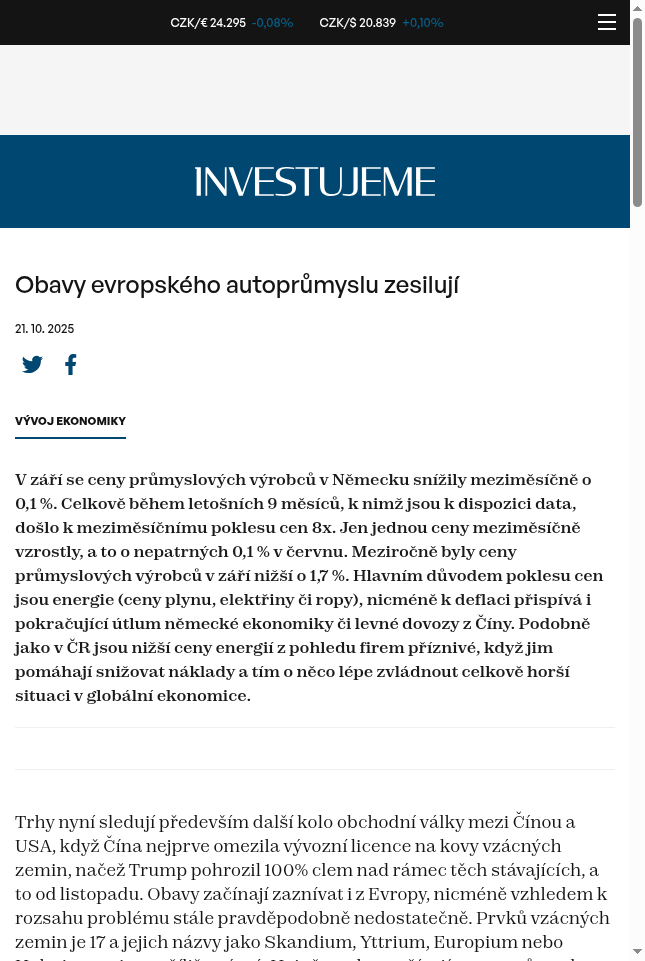 obavy-evropskeho-autoprumyslu-zesiluji
