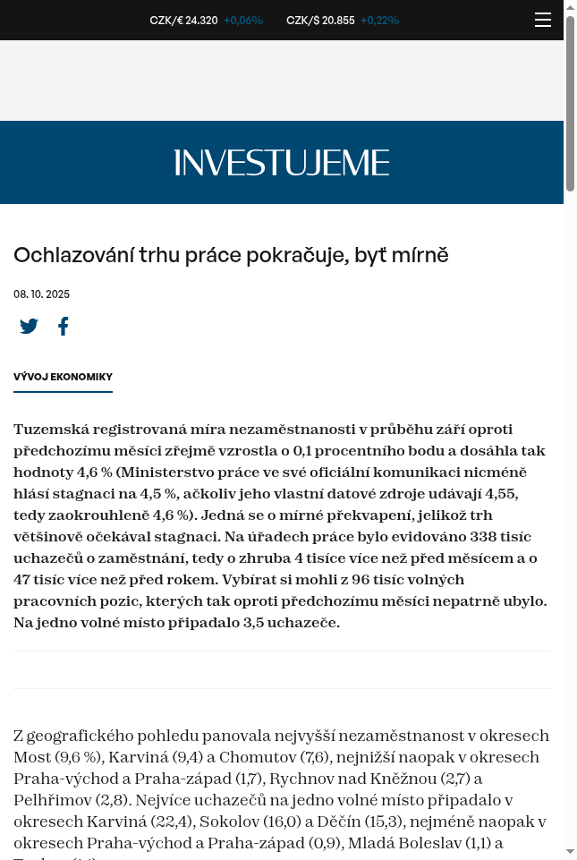 ochlazovani-trhu-prace-pokracuje-byt-mirne