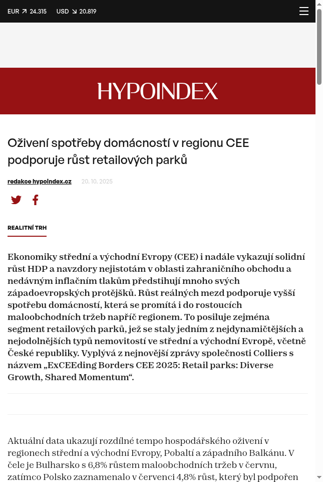 oziveni-spotreby-domacnosti-v-regionu-cee-podporuje-rust-retailovych-parku