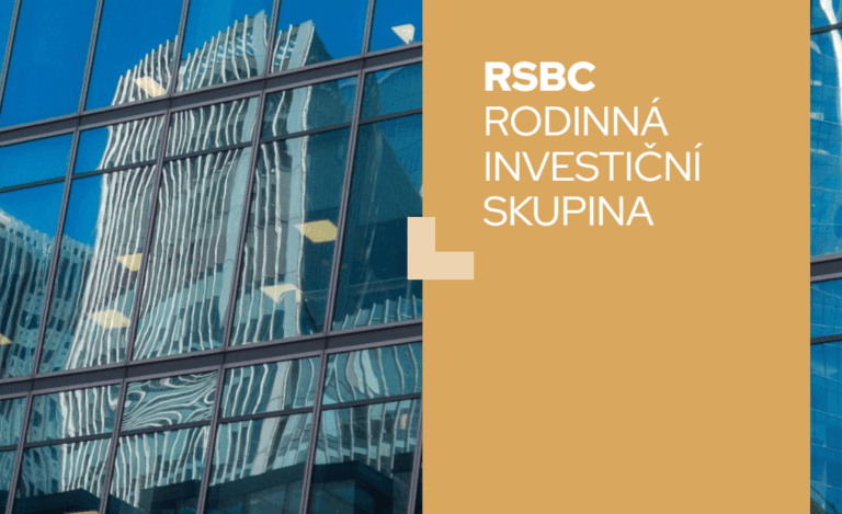pad-rsbc-pokracuje-veritele-prijdou-o-penize