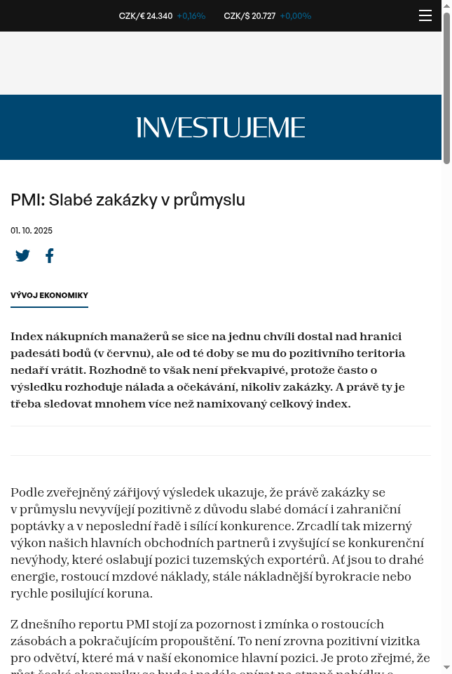pmi-slabe-zakazky-v-prumyslu