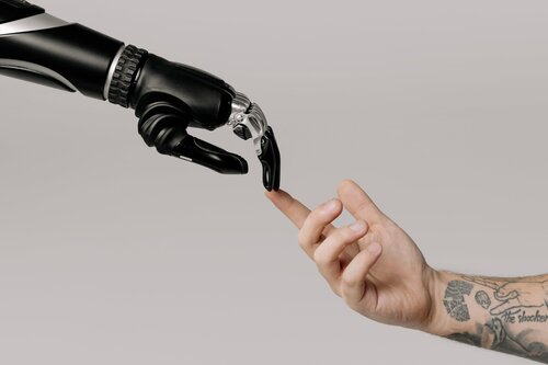 pocet-digitalnich-podvodu-v-b2b-roste-jak-minimalizovat-riziko