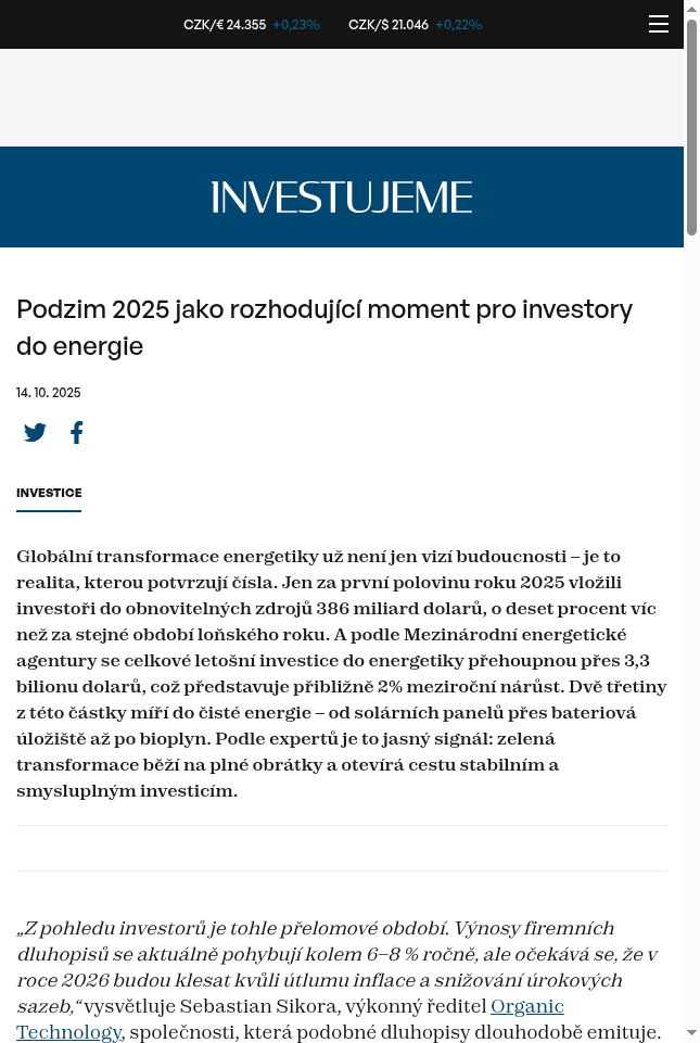 podzim-2025-jako-rozhodujici-moment-pro-investory-do-energie