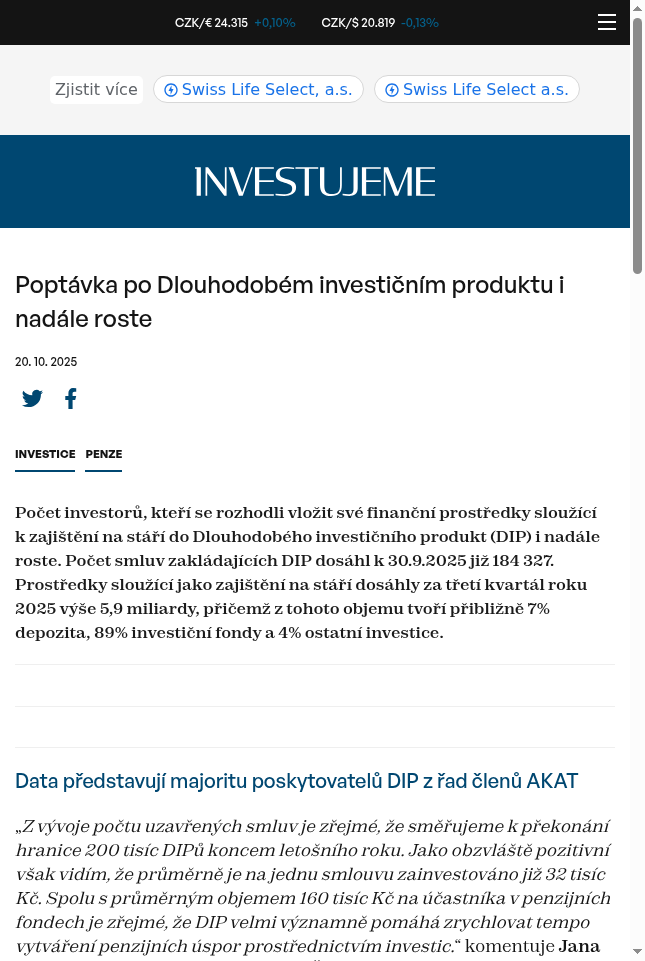poptavka-po-dlouhodobem-investicnim-produktu-i-nadale-roste