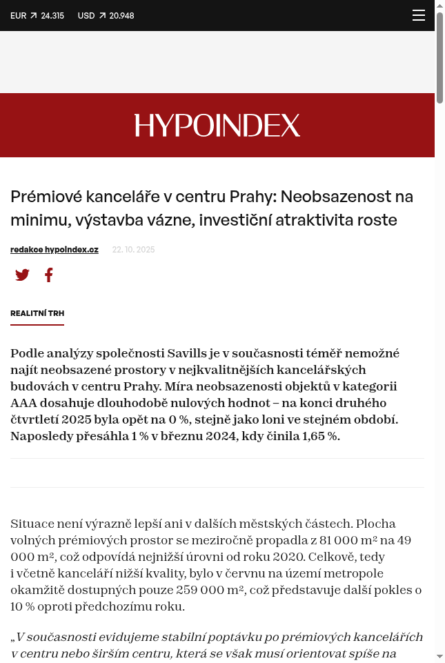 premiove-kancelare-v-centru-prahy-neobsazenost-na-minimu-vystavba-vazne-investicni-atraktivita-roste