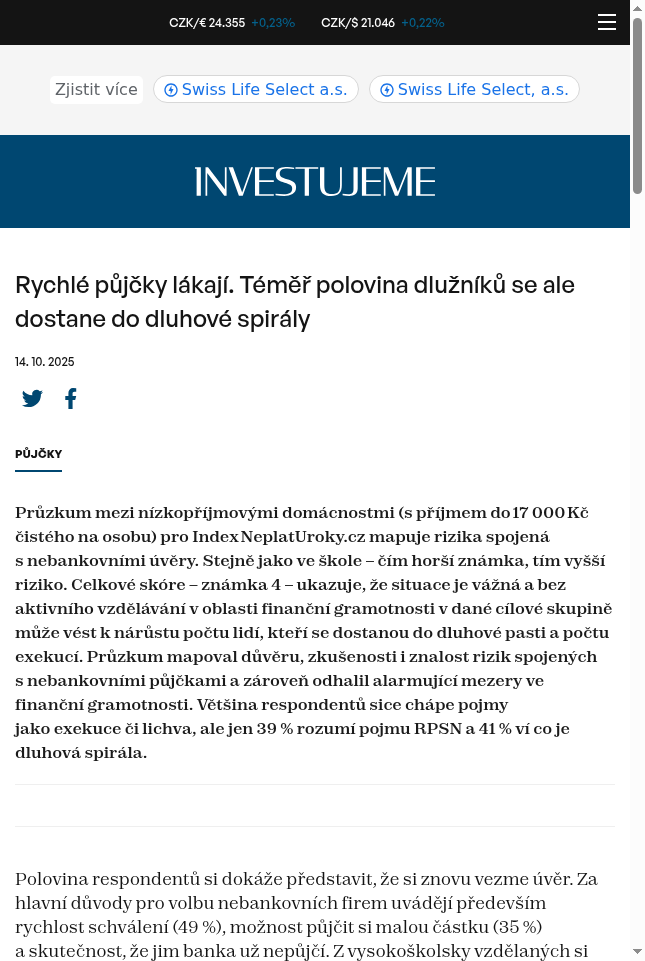 rychle-pujcky-lakaji-temer-polovina-dluzniku-se-ale-dostane-do-dluhove-spiraly