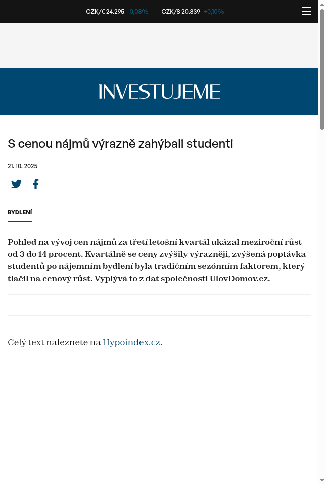 s-cenou-najmu-vyrazne-zahybali-studenti