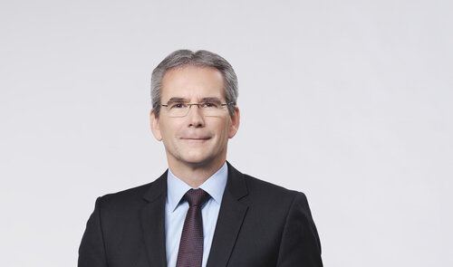 skupina-vig-si-polepsila-u-agentury-s-and-p-pozitivni-vyhled-potvrzuje-silu-skupiny