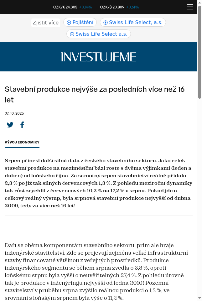 stavebni-produkce-nejvyse-za-poslednich-vice-nez-16-let