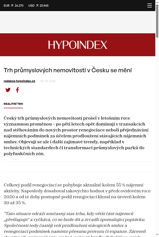 trh-prumyslovych-nemovitosti-v-cesku-se-meni
