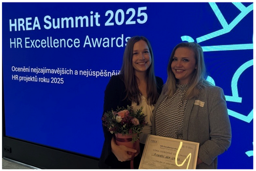 uniqa-ziskala-cenu-odborne-verejnosti-za-podporu-dusevniho-zdravi-zamestnancu