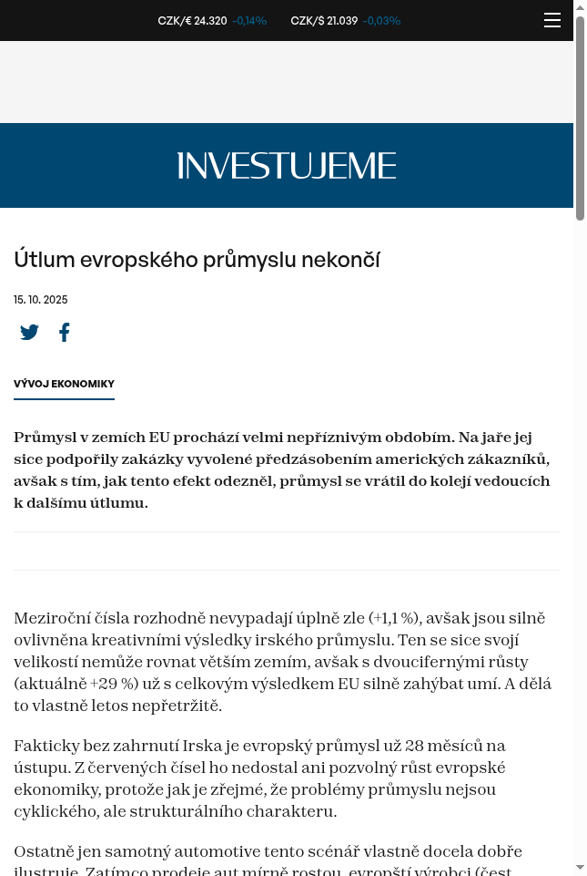 utlum-evropskeho-prumyslu-nekonci