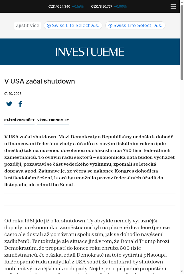 v-usa-zacal-shutdown