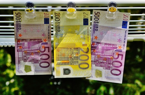vig-za-1-38-miliardy-eur-kupuje-pojistovnu-nurnberger