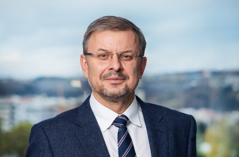 volby-ovlivni-finance-ceskych-domacnosti-klicem-bude-dlouhodobe-planovani-a-financni-nezavislost