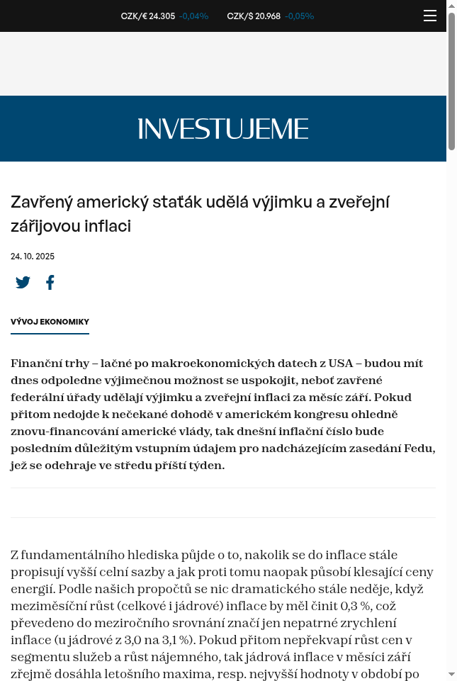 zavreny-americky-statak-udela-vyjimku-a-zverejni-zarijovou-inflaci