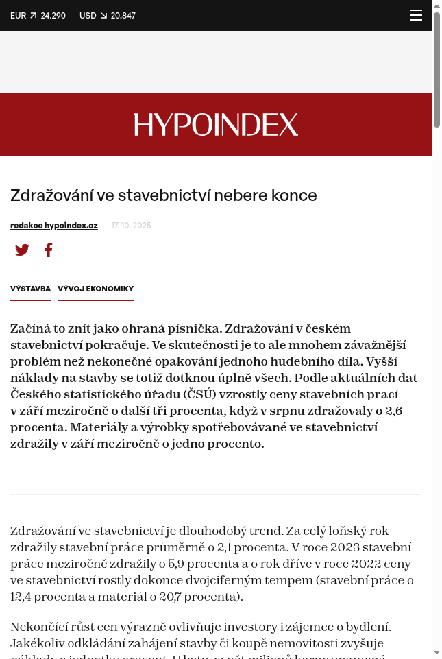 zdrazovani-ve-stavebnictvi-nebere-konce